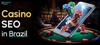 golbat app