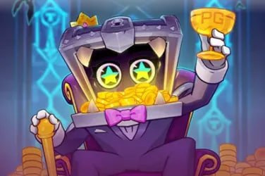 golbat app