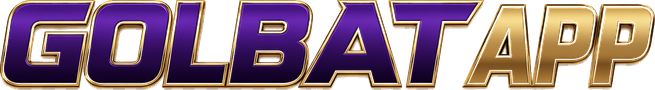 golbat app